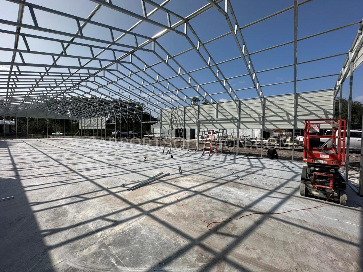 carport-authorized-dealer-image