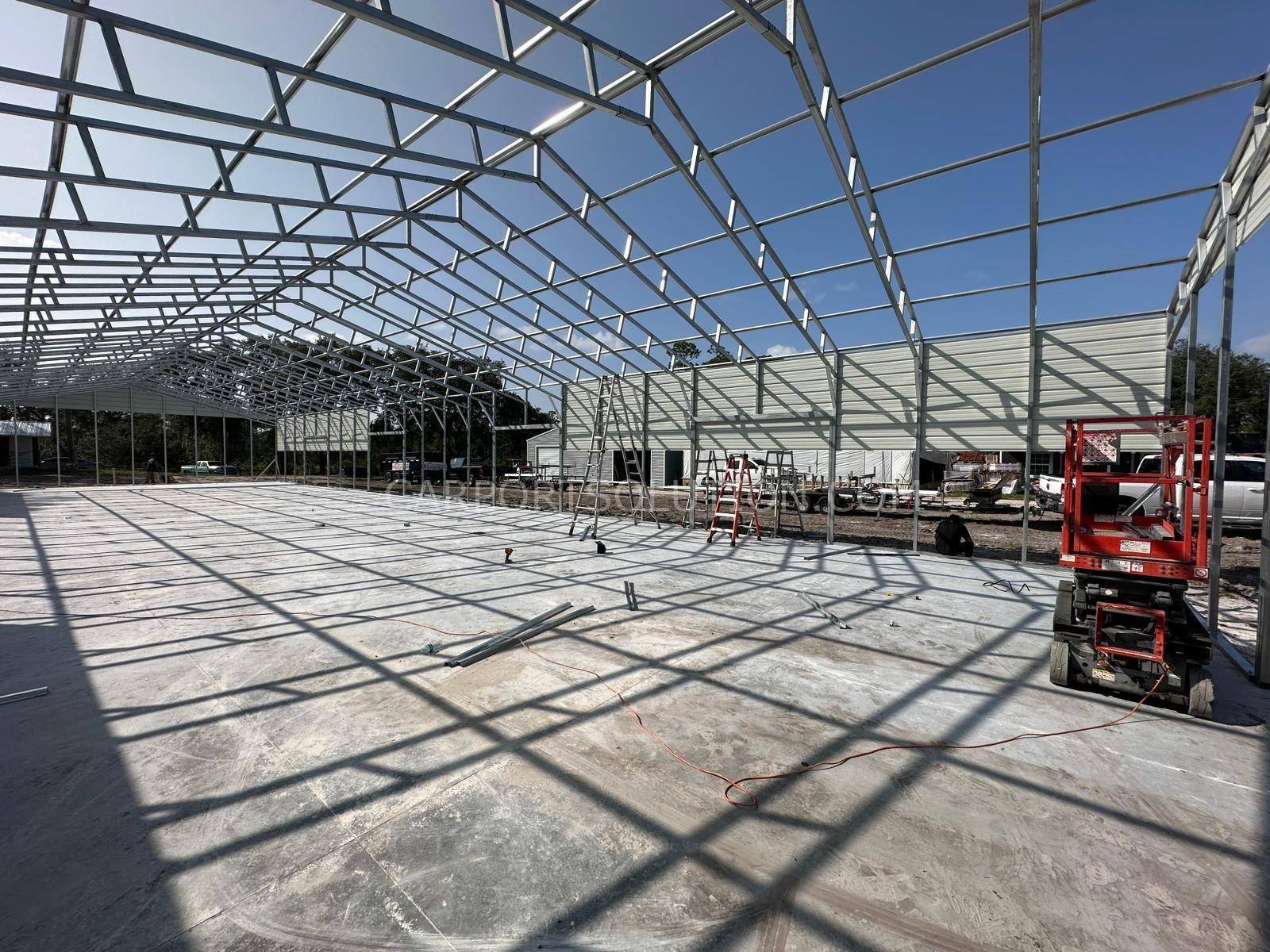 carport-authorized-dealer-image