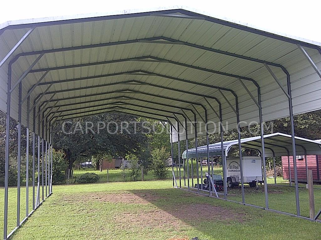 Ocala-20120831-01331