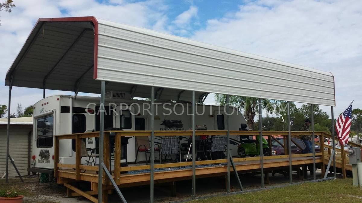 00b0b_hA0kt2KWIWH_1200x900