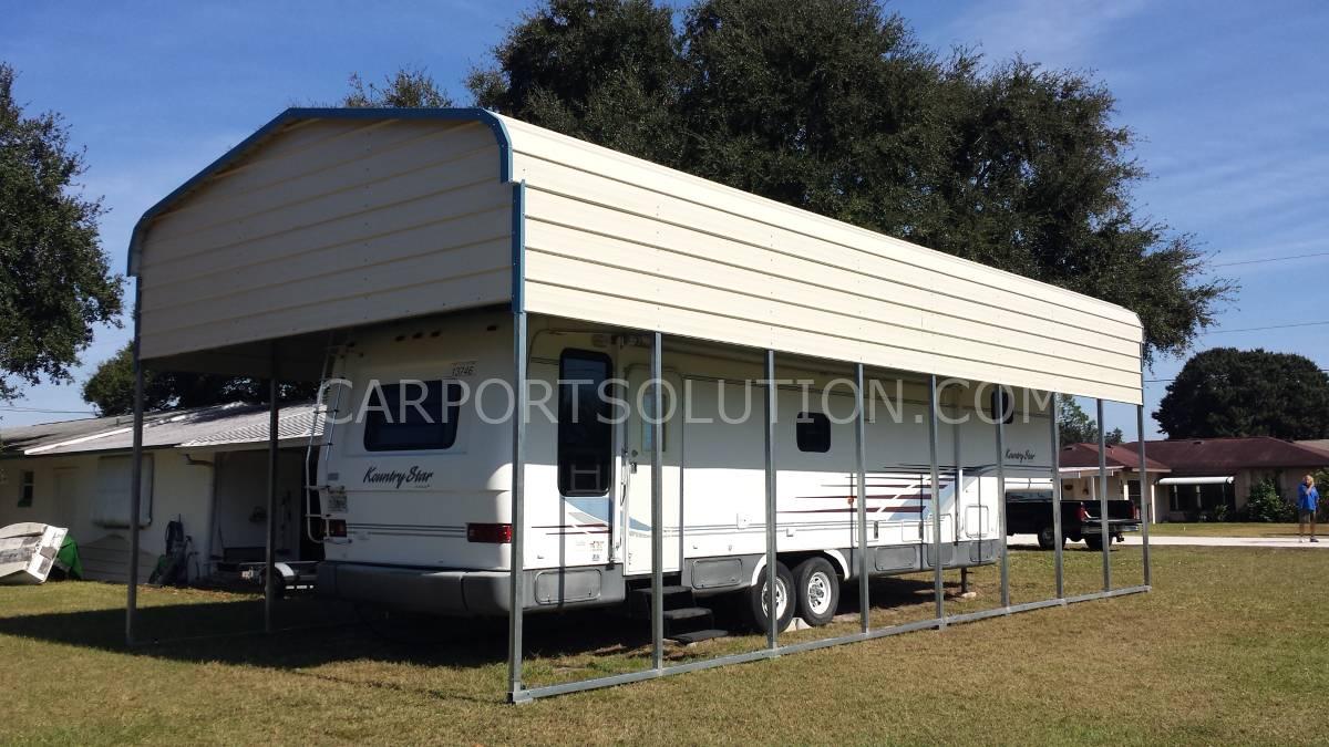 00j0j_cY9a1j0Xq3b_1200x900