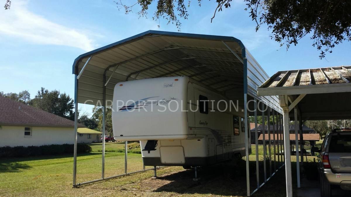 00O0O_gUe0Cuzv7Sv_1200x900