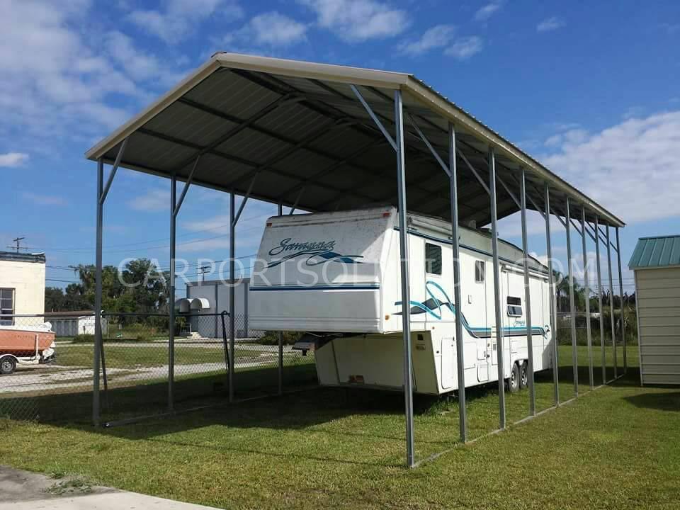 00z0z_8rUgsNDQgD4_1200x900