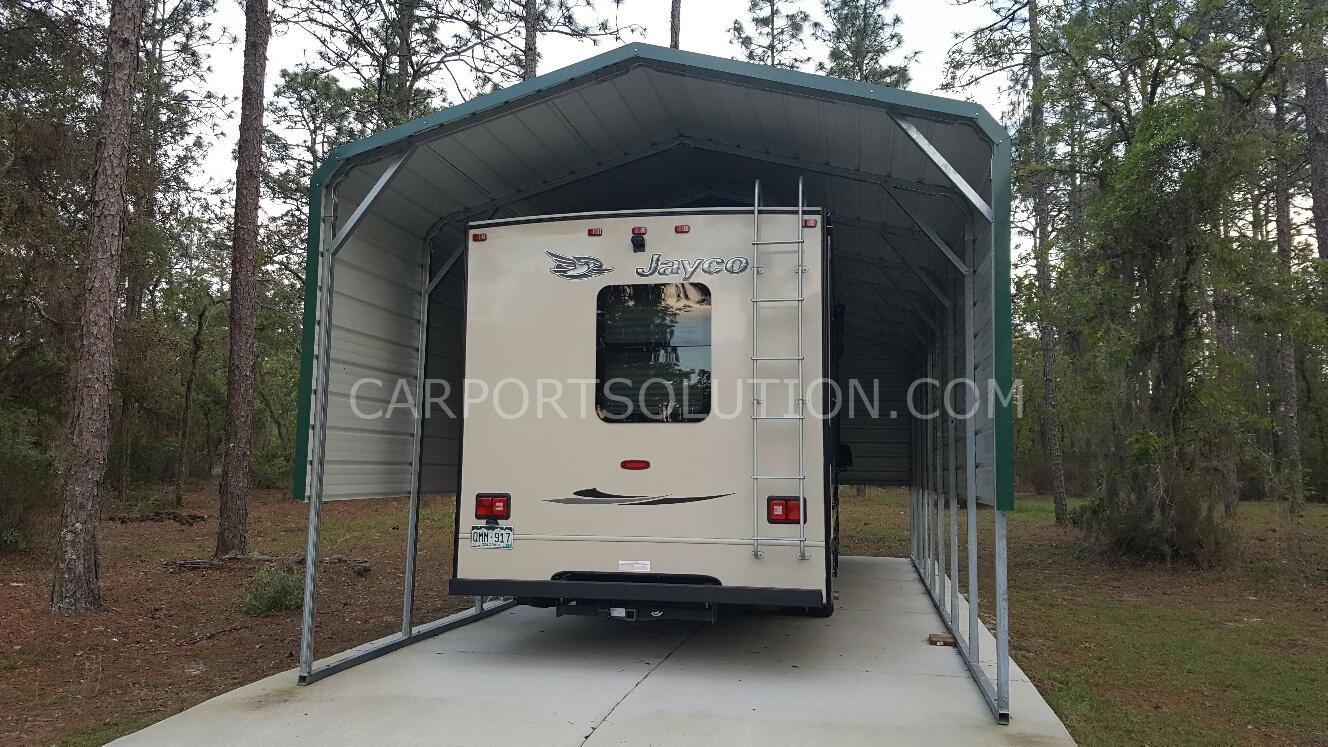 20160420_193516_resized