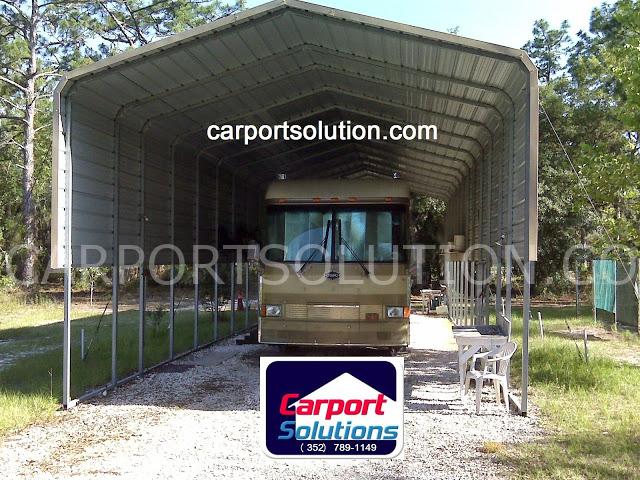 get-attachment (25)gg-2 (1)