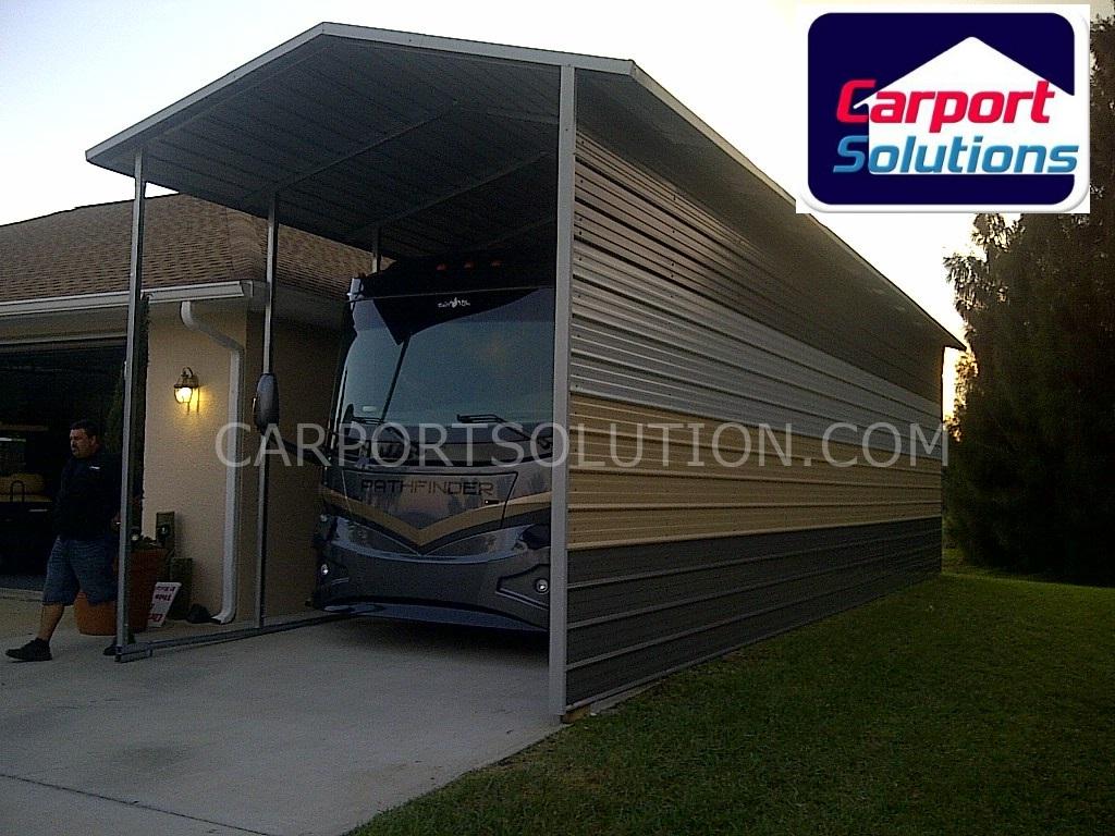 get-attachment (5)nhh