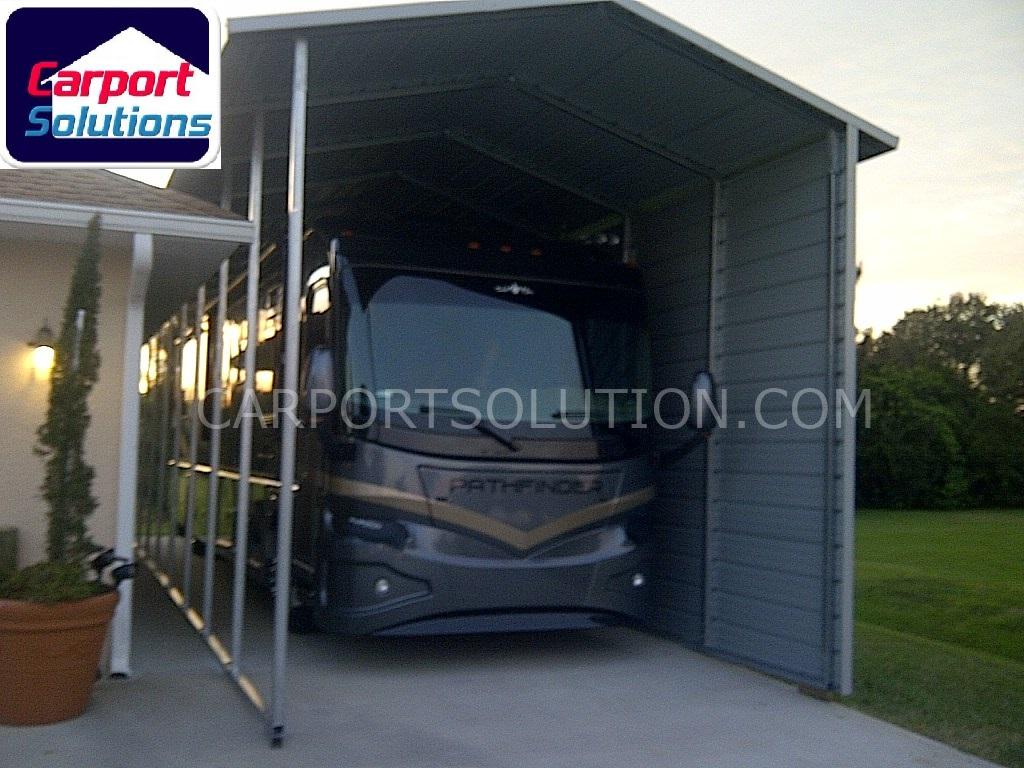 get-attachment (6)nhh