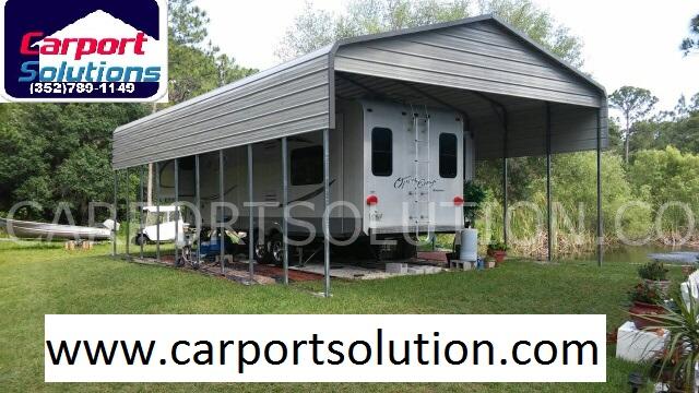 IMG-20150413-WA0002_resized