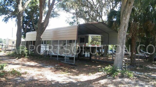 IMG-20150627-WA0002_resized