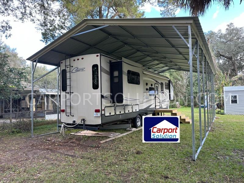 IMG-20240127-WA0000_resized