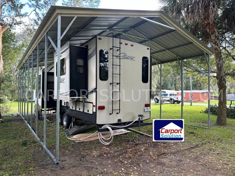 IMG-20240127-WA0001_resized