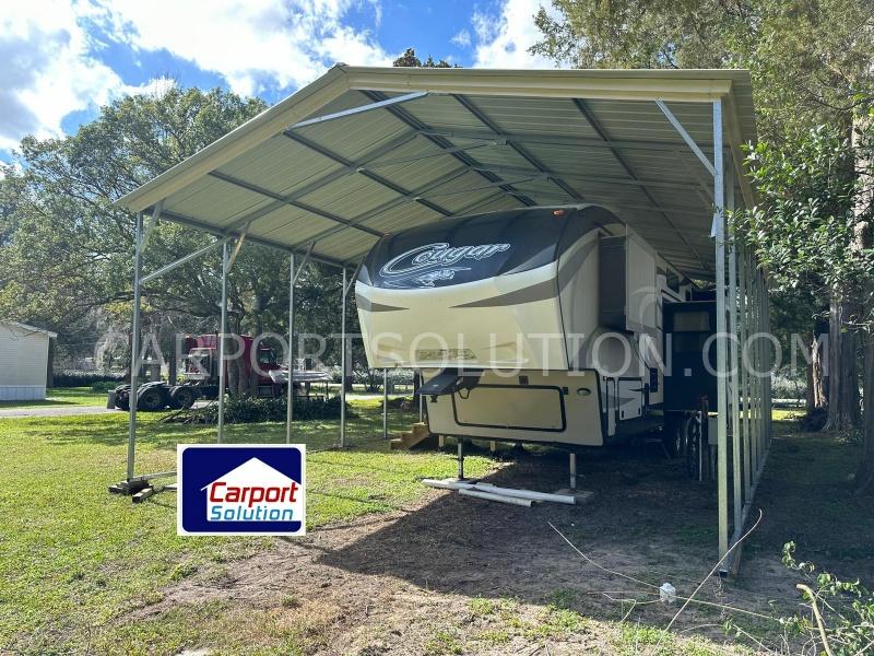 IMG-20240127-WA0002_resized