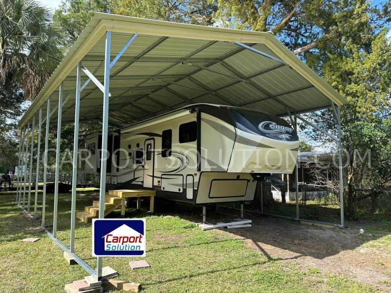 IMG-20240127-WA0003_resized