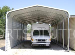 rv-carport-kit