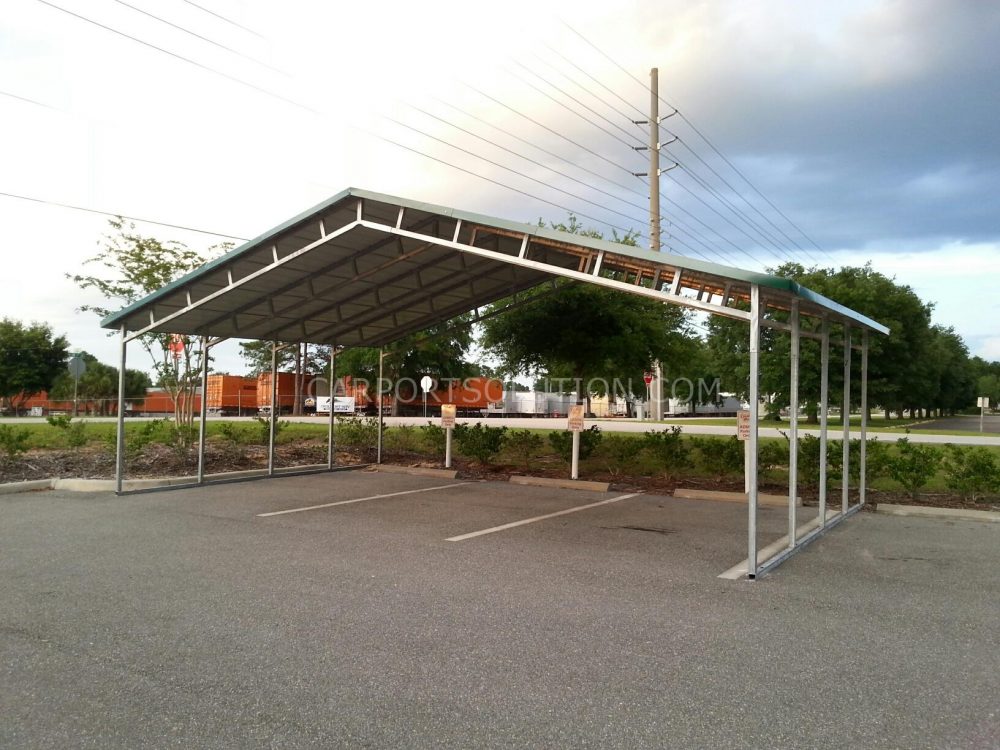 20150518_195303_resized