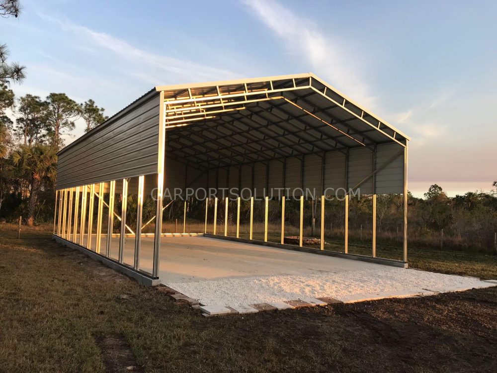 IMG-20180124-WA0075 (1)